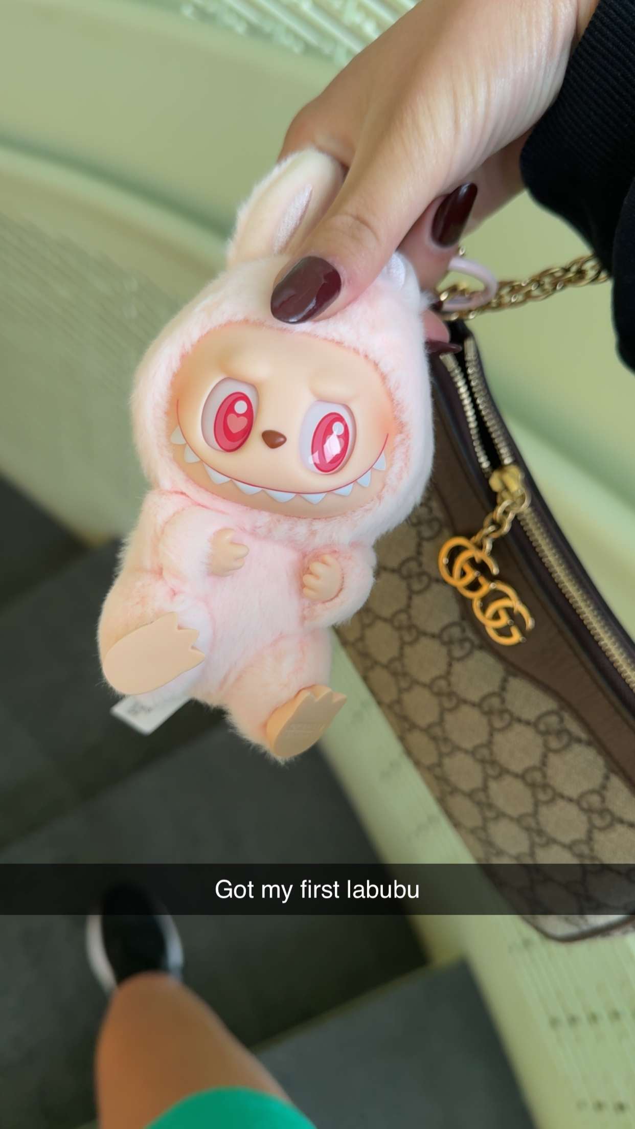 ppwyang0 snapchat image archive image