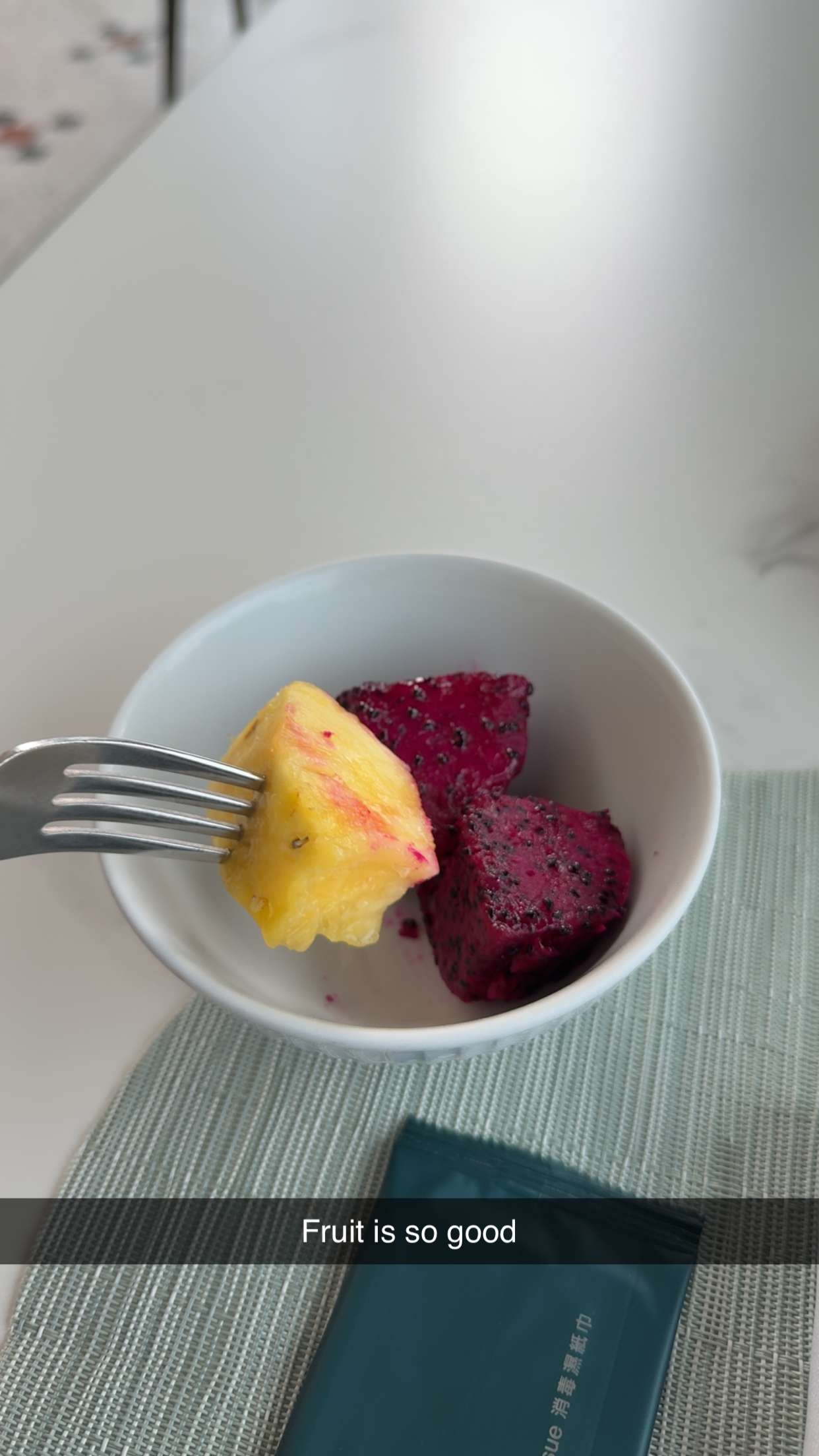 ppwyang0 snapchat image archive image