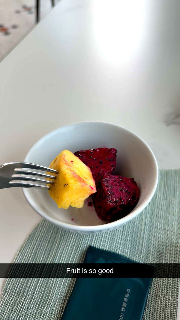 ppwyang0 image ~ Altpins