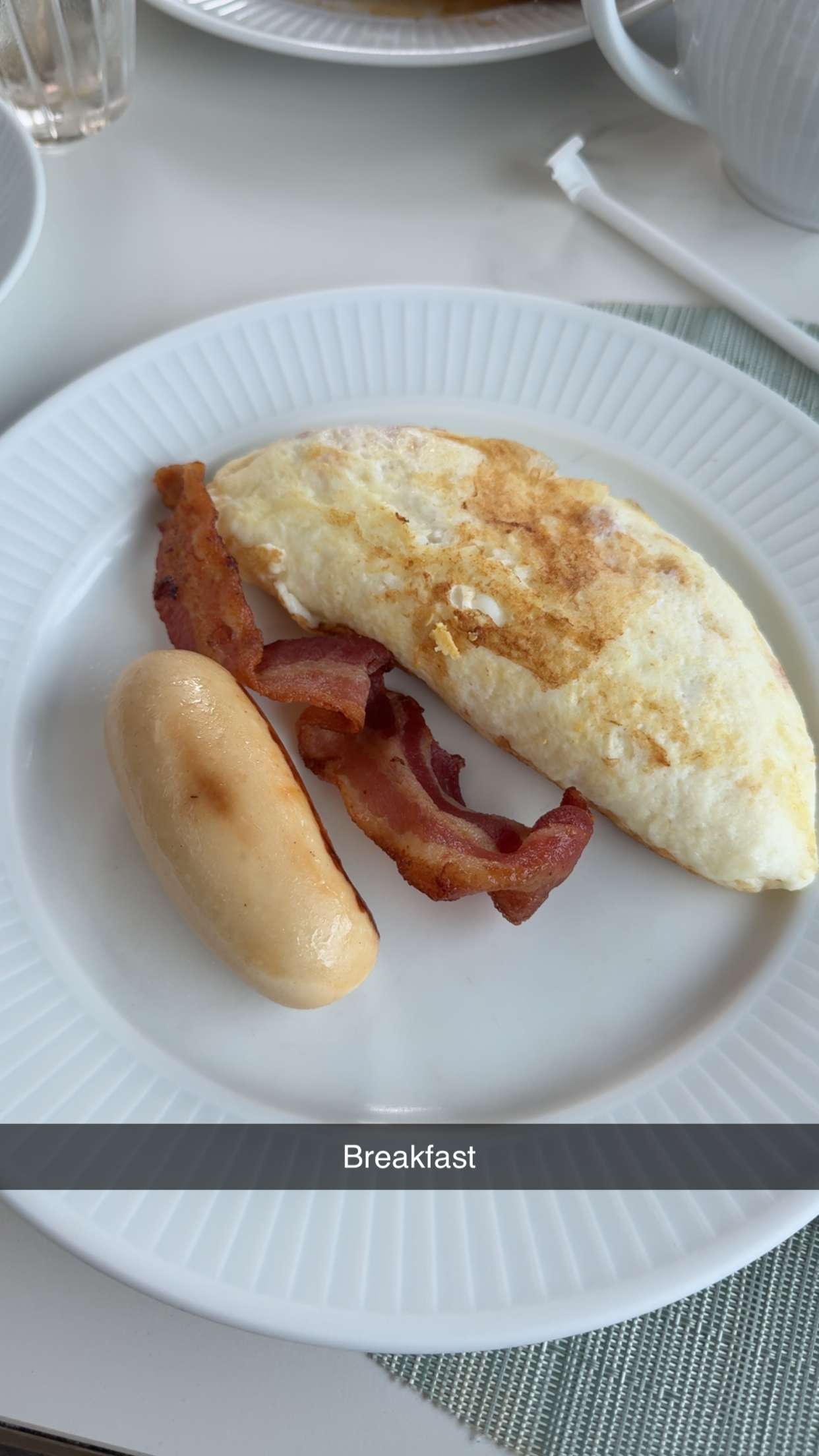 ppwyang0 snapchat image archive image