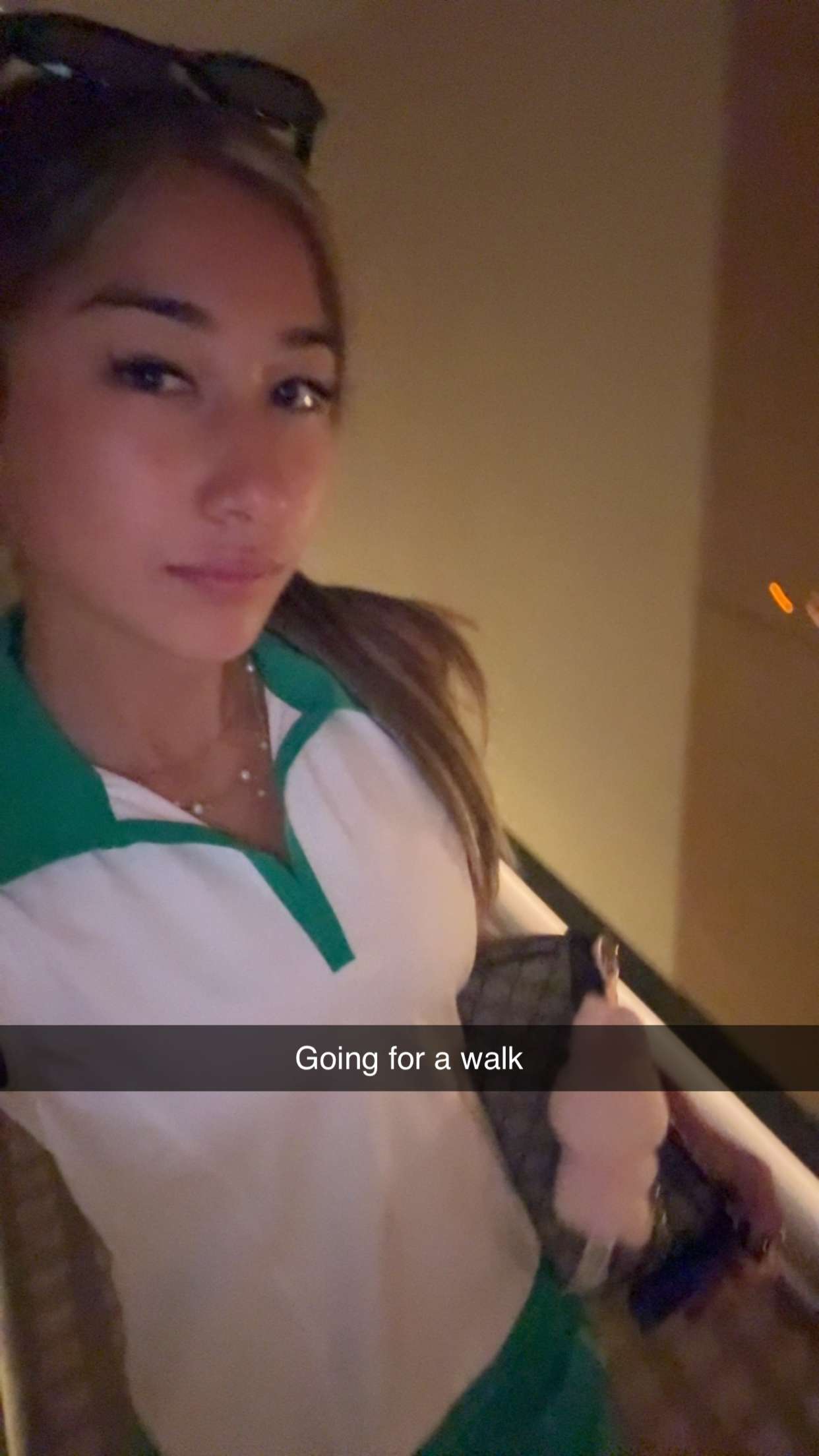 ppwyang0 snapchat image archive image