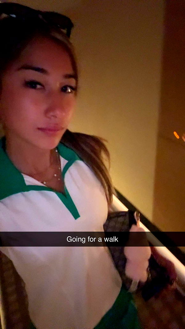 ppwyang0 image ~ Altpins