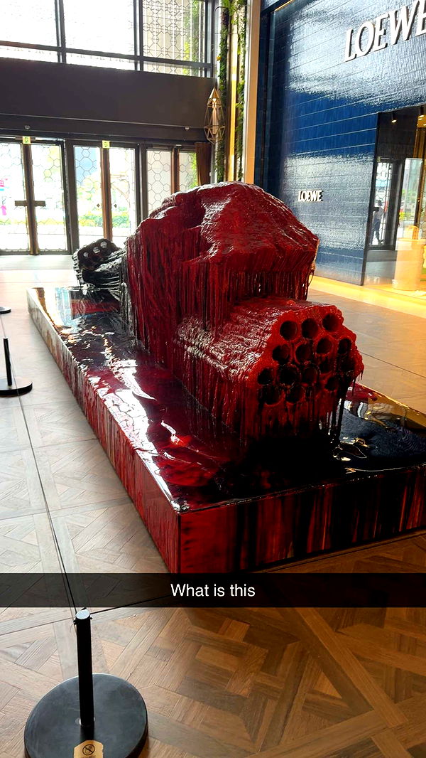 ppwyang0 image ~ Altpins