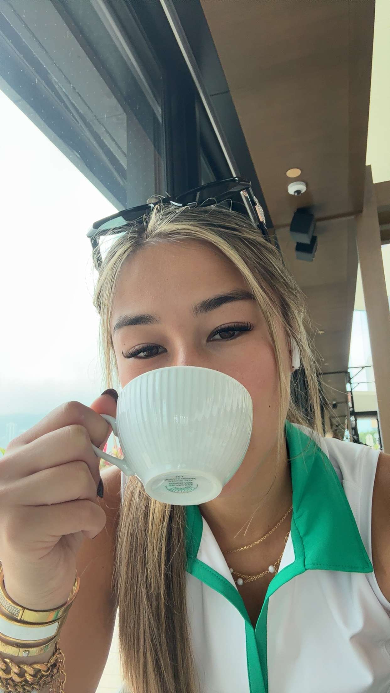 ppwyang0 snapchat image archive image