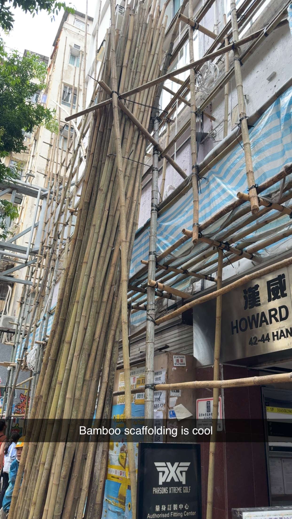 ppwyang0 snapchat image archive image