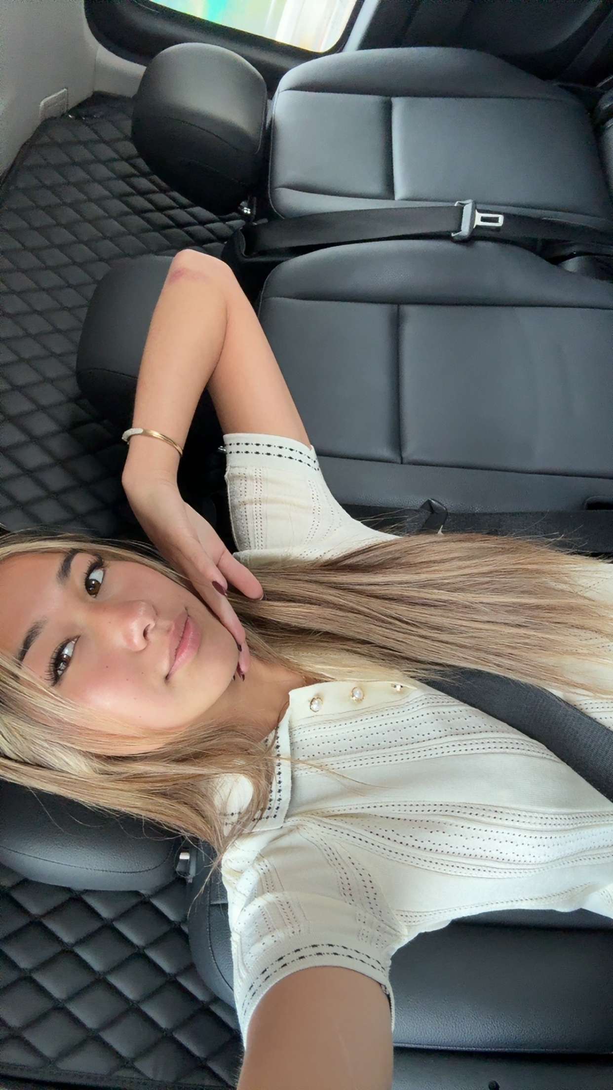 ppwyang0 snapchat image archive image