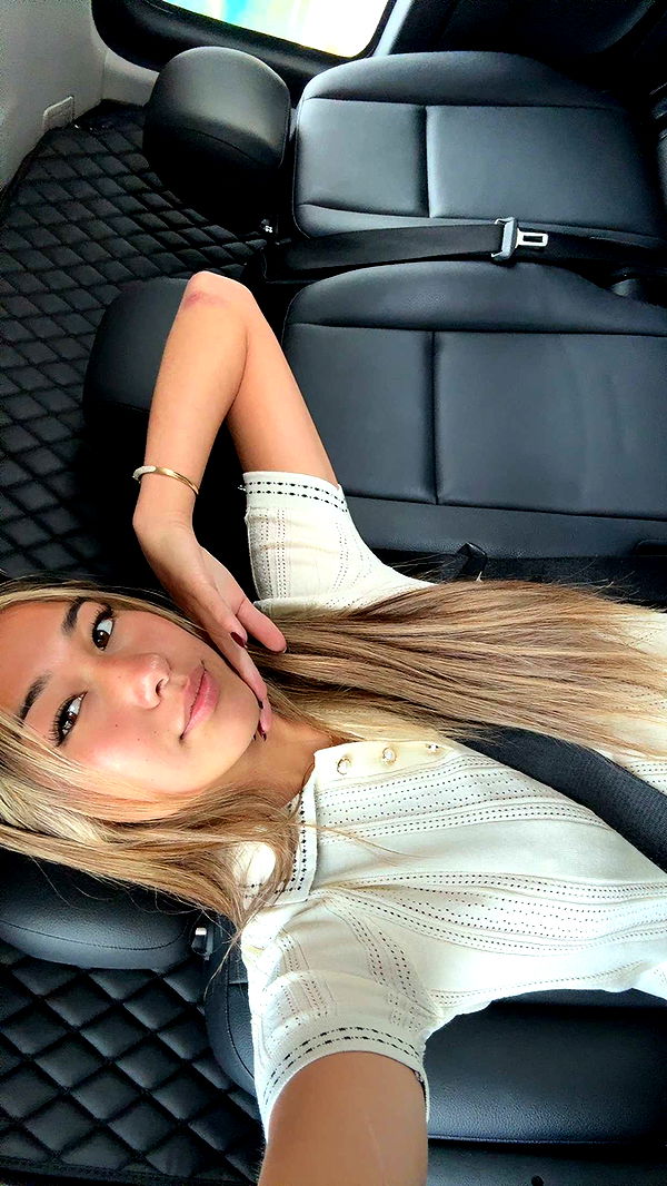 ppwyang0 image ~ Altpins