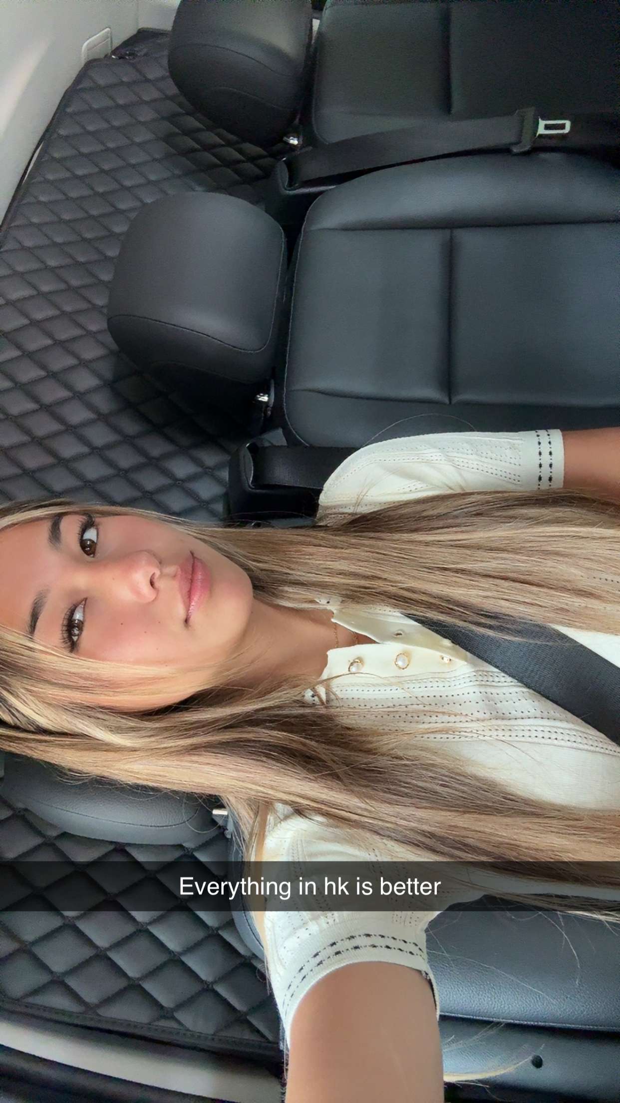 ppwyang0 snapchat image archive image