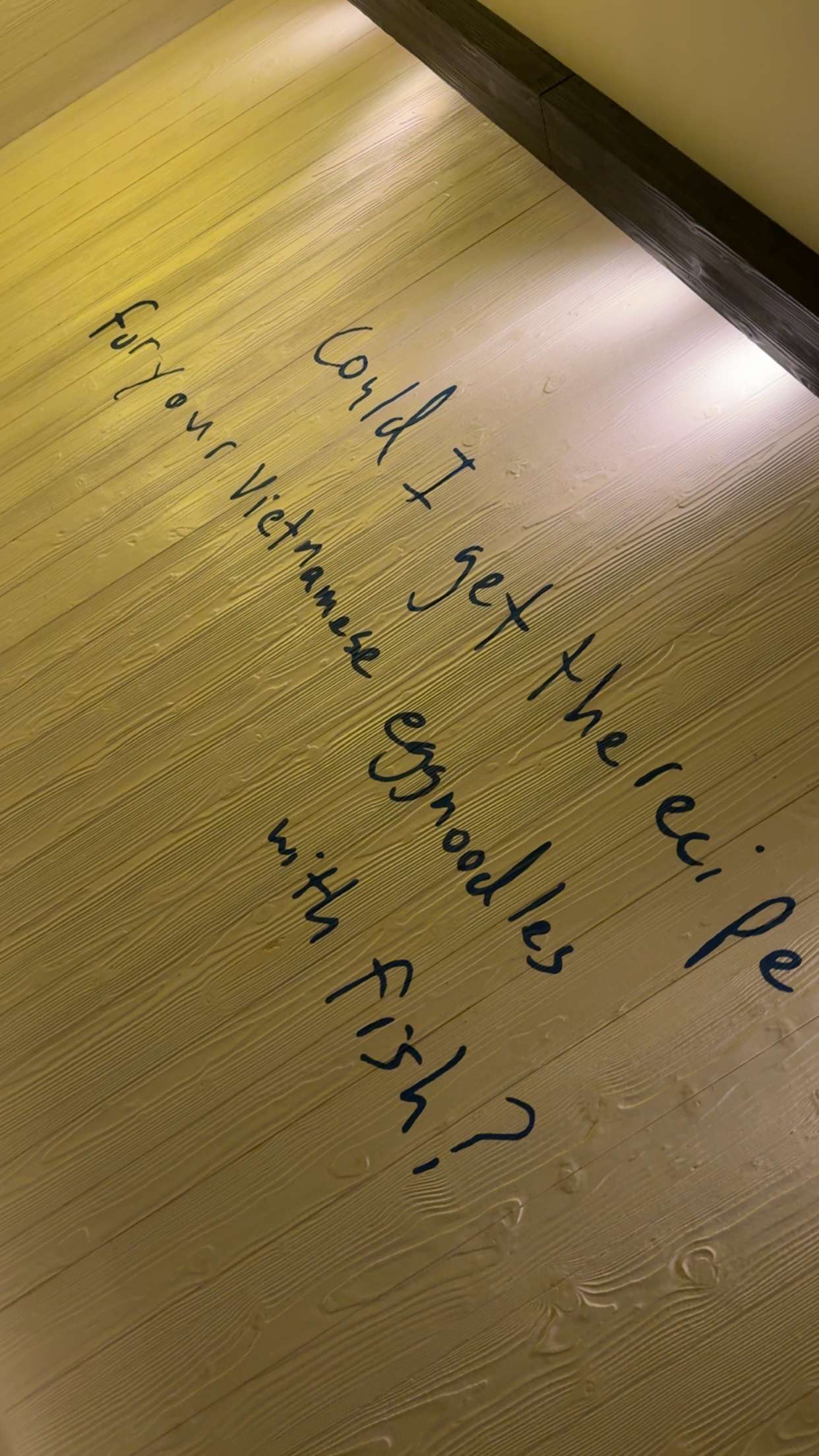 ppwyang0 snapchat image archive image