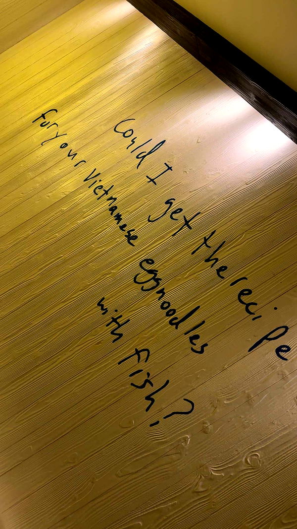 ppwyang0 image ~ Altpins