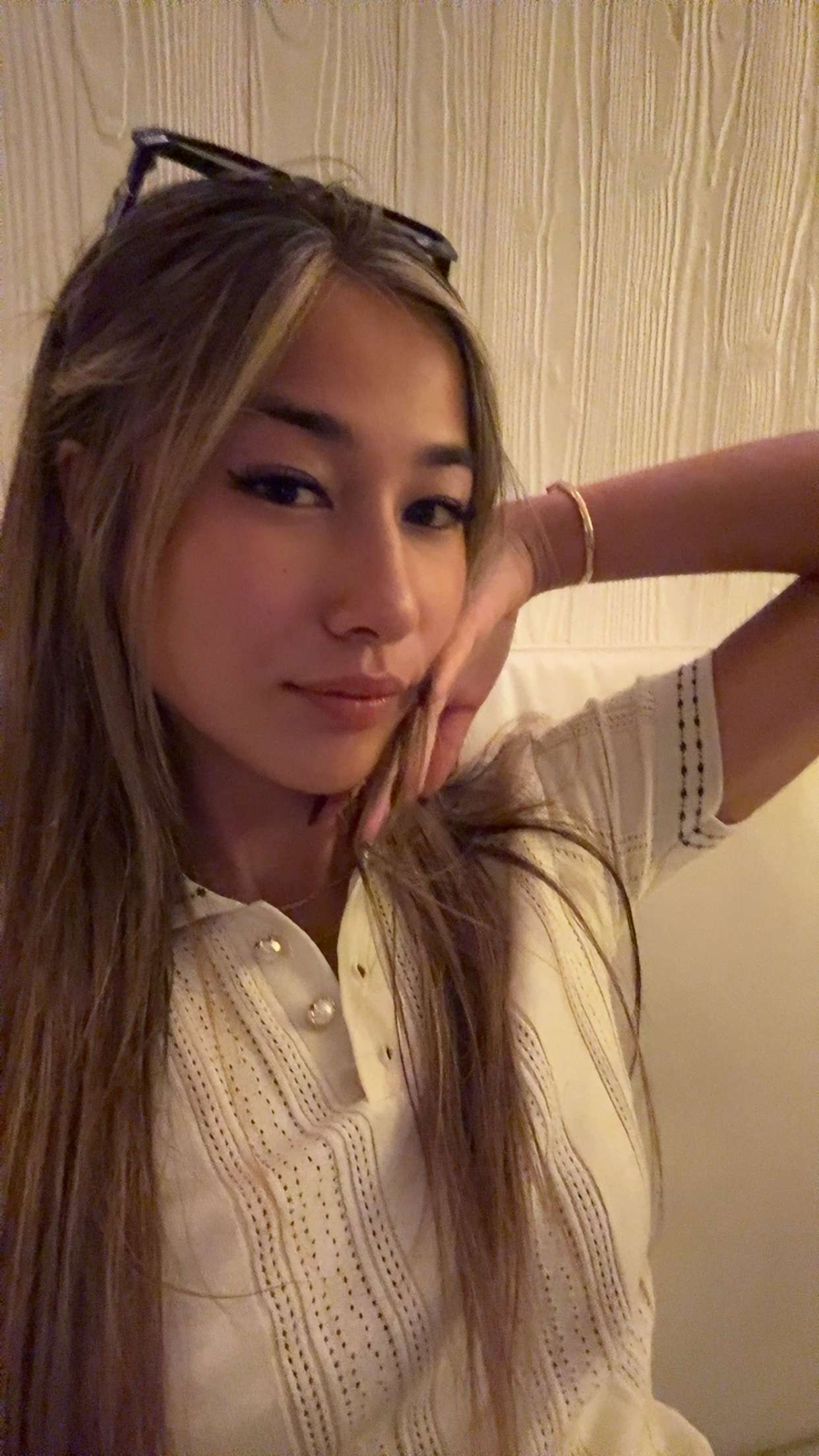 ppwyang0 snapchat image archive image