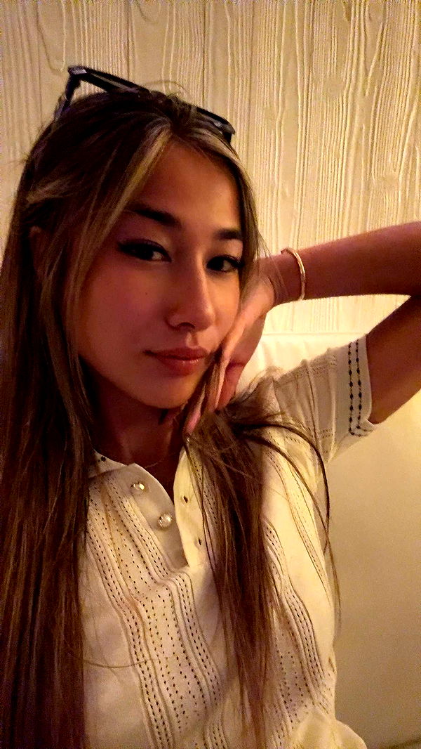 ppwyang0 image ~ Altpins