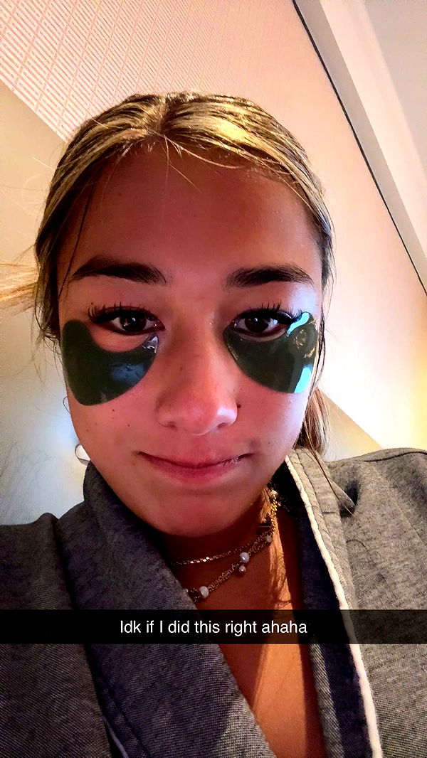 ppwyang0 image ~ Altpins