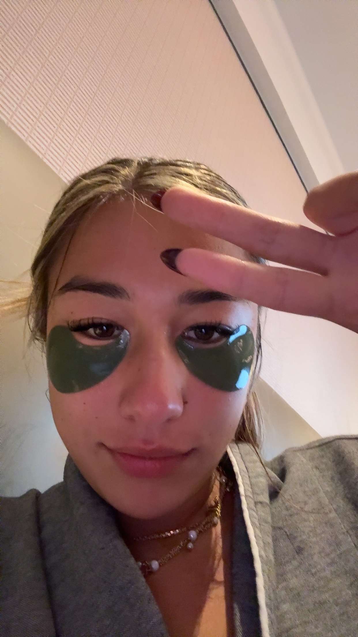 ppwyang0 snapchat image archive image