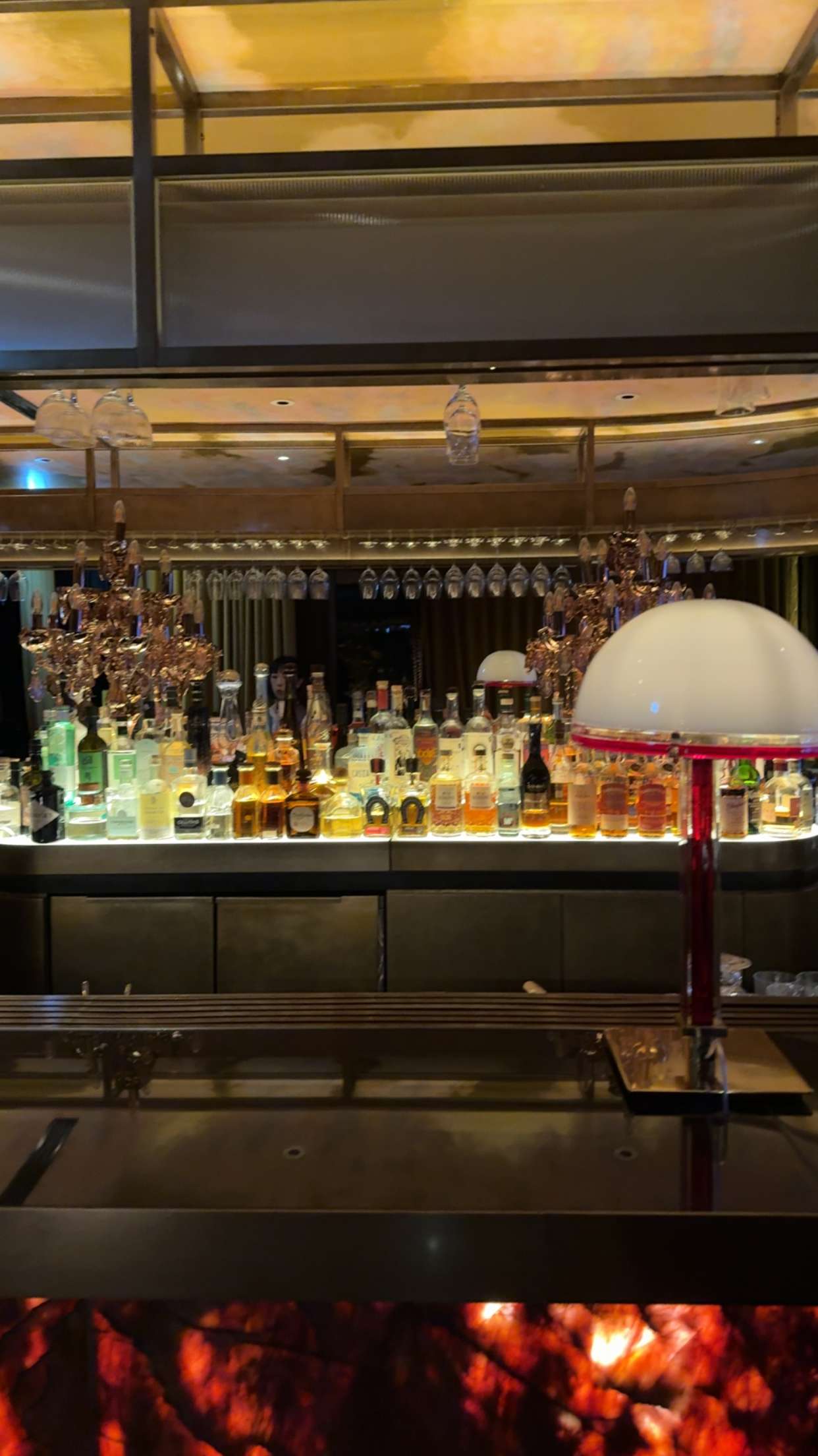 ppwyang0 snapchat image archive image