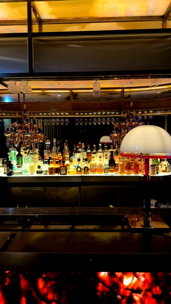 ppwyang0 image ~ Altpins