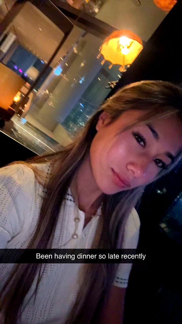 ppwyang0 image ~ Altpins