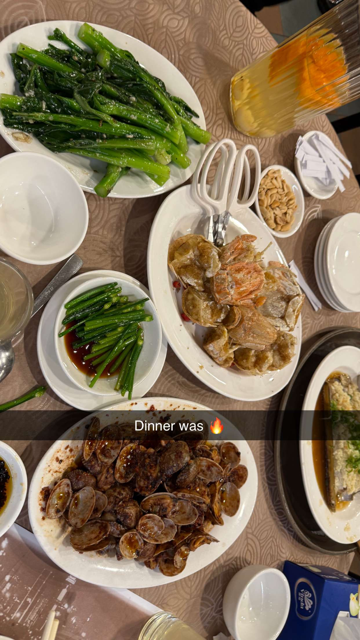 ppwyang0 snapchat image archive image