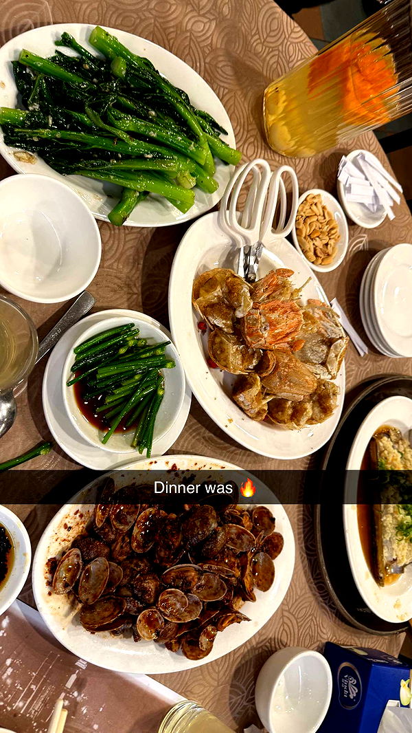 ppwyang0 image ~ Altpins