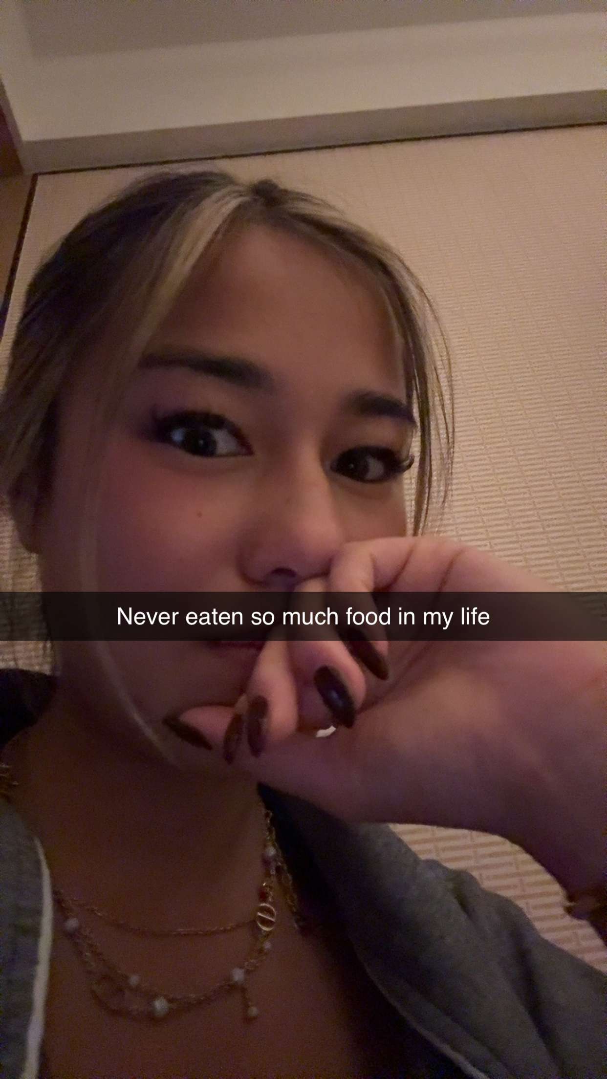 ppwyang0 snapchat image archive image