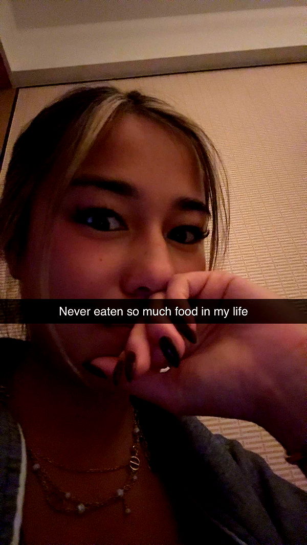 ppwyang0 image ~ Altpins