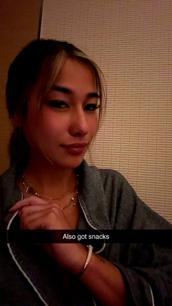 ppwyang0 image ~ Altpins