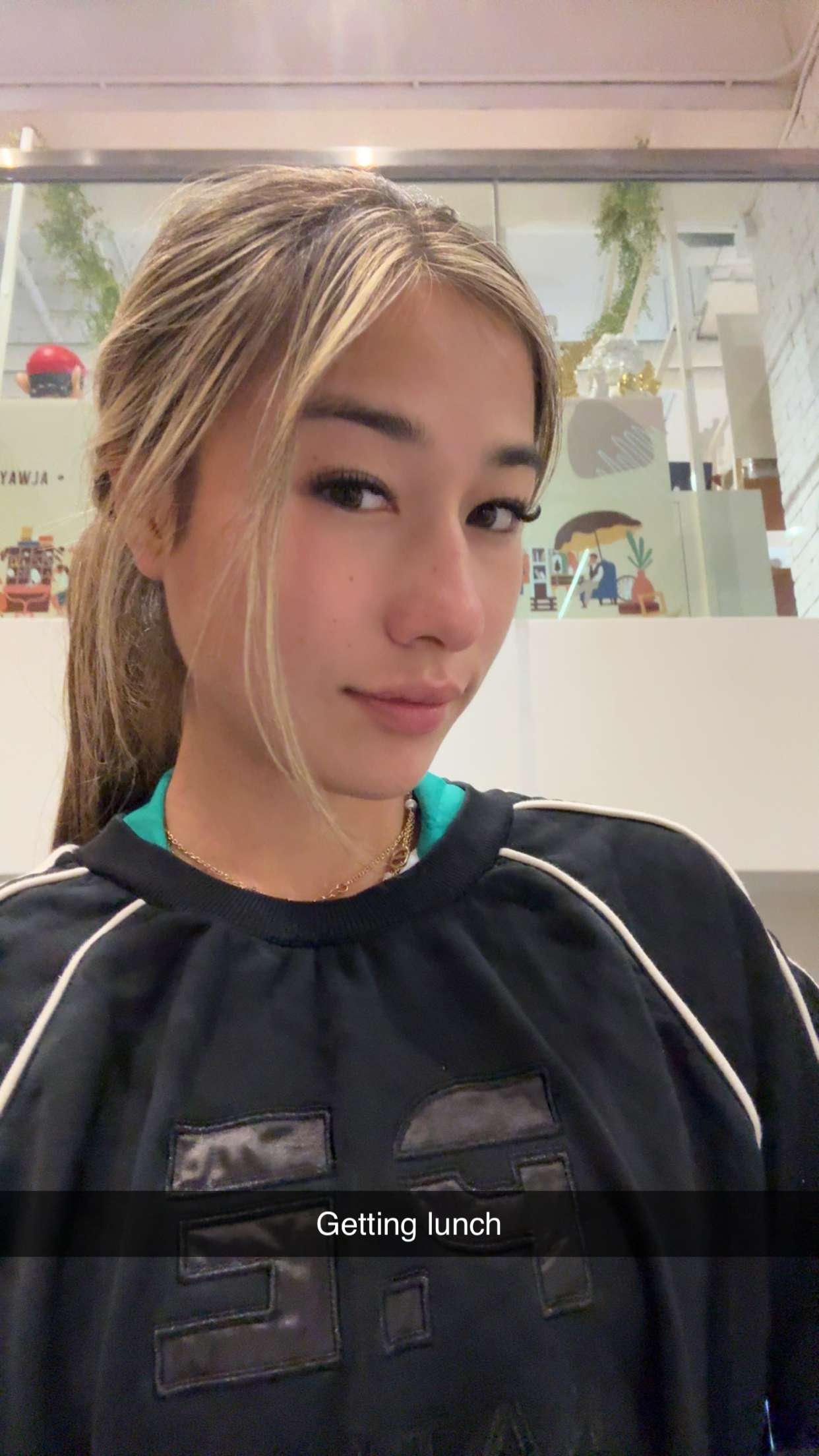 ppwyang0 snapchat image archive image