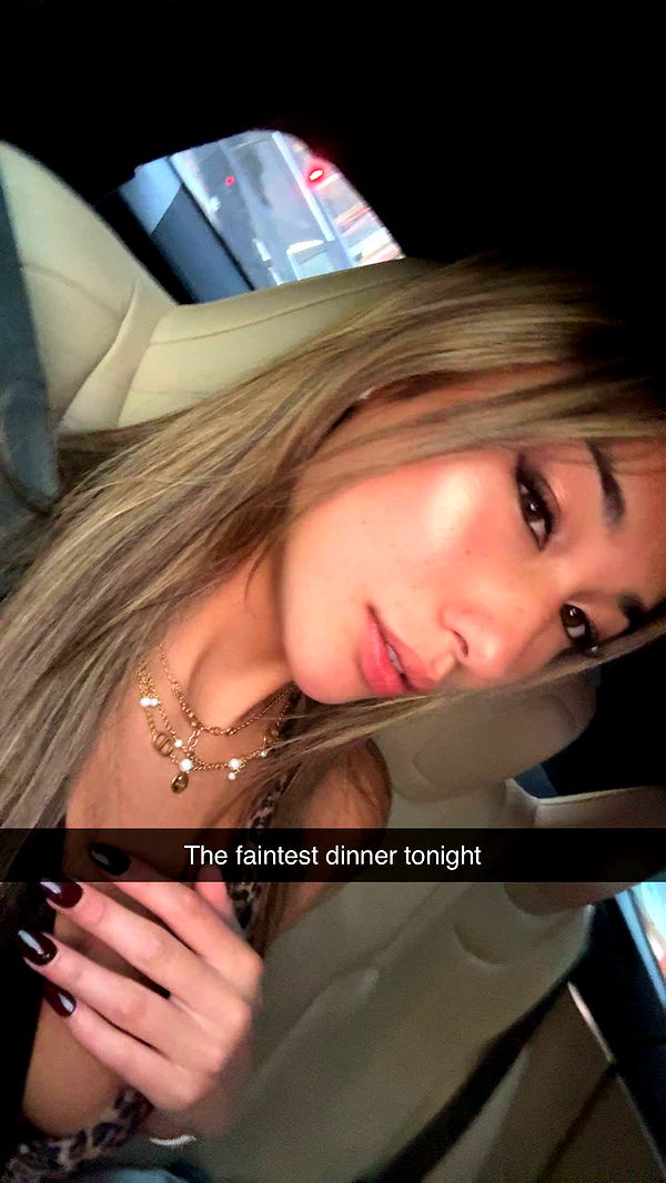 ppwyang0 image ~ Altpins