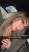 ppwyang0 Altpins Profile Picture