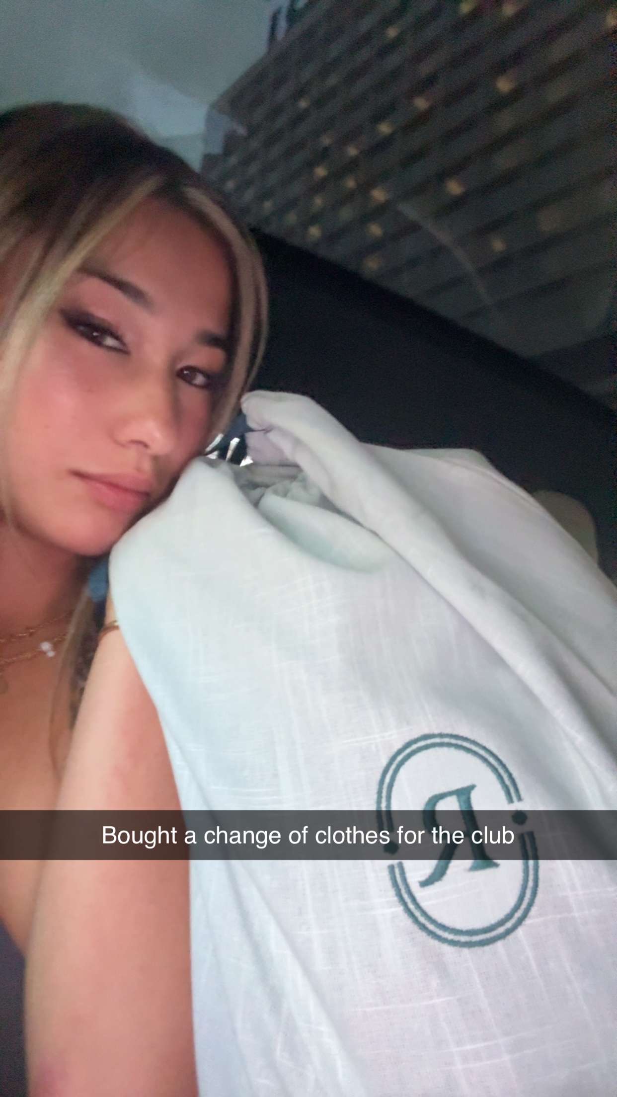 ppwyang0 snapchat image archive image