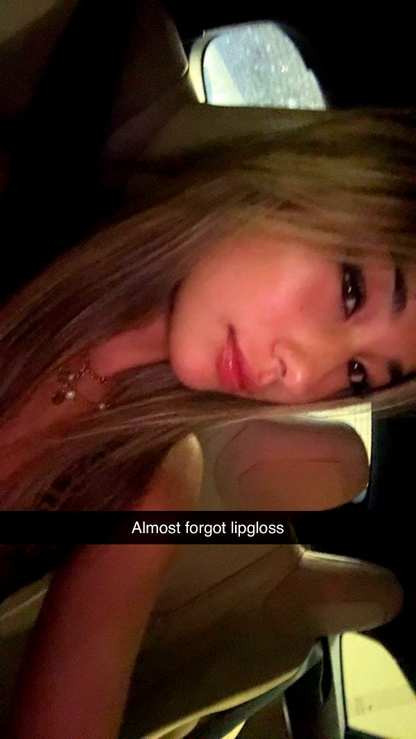 ppwyang0 image ~ Altpins