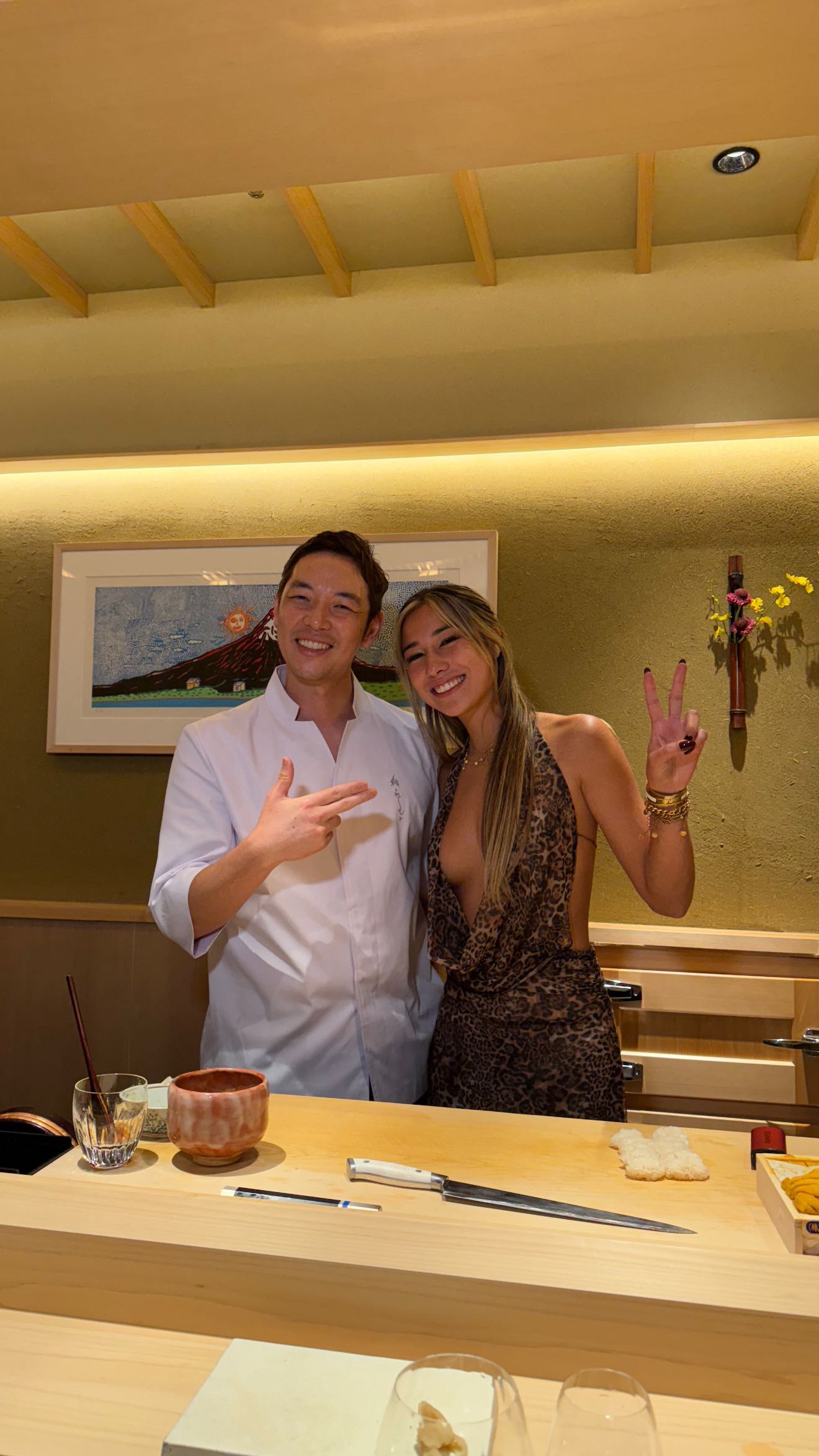 ppwyang0 snapchat image archive image