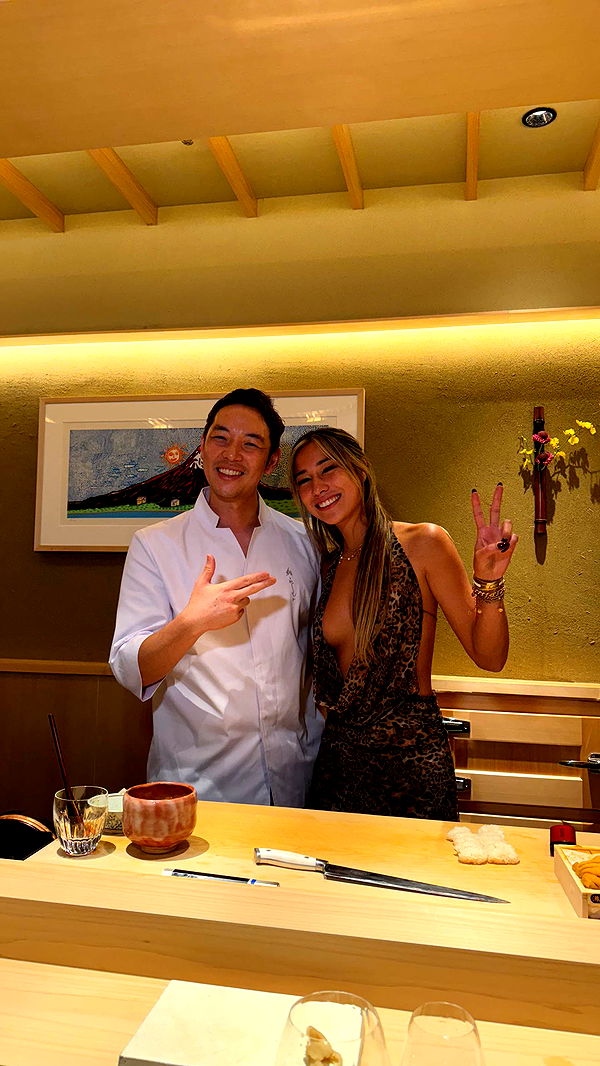 ppwyang0 image ~ Altpins