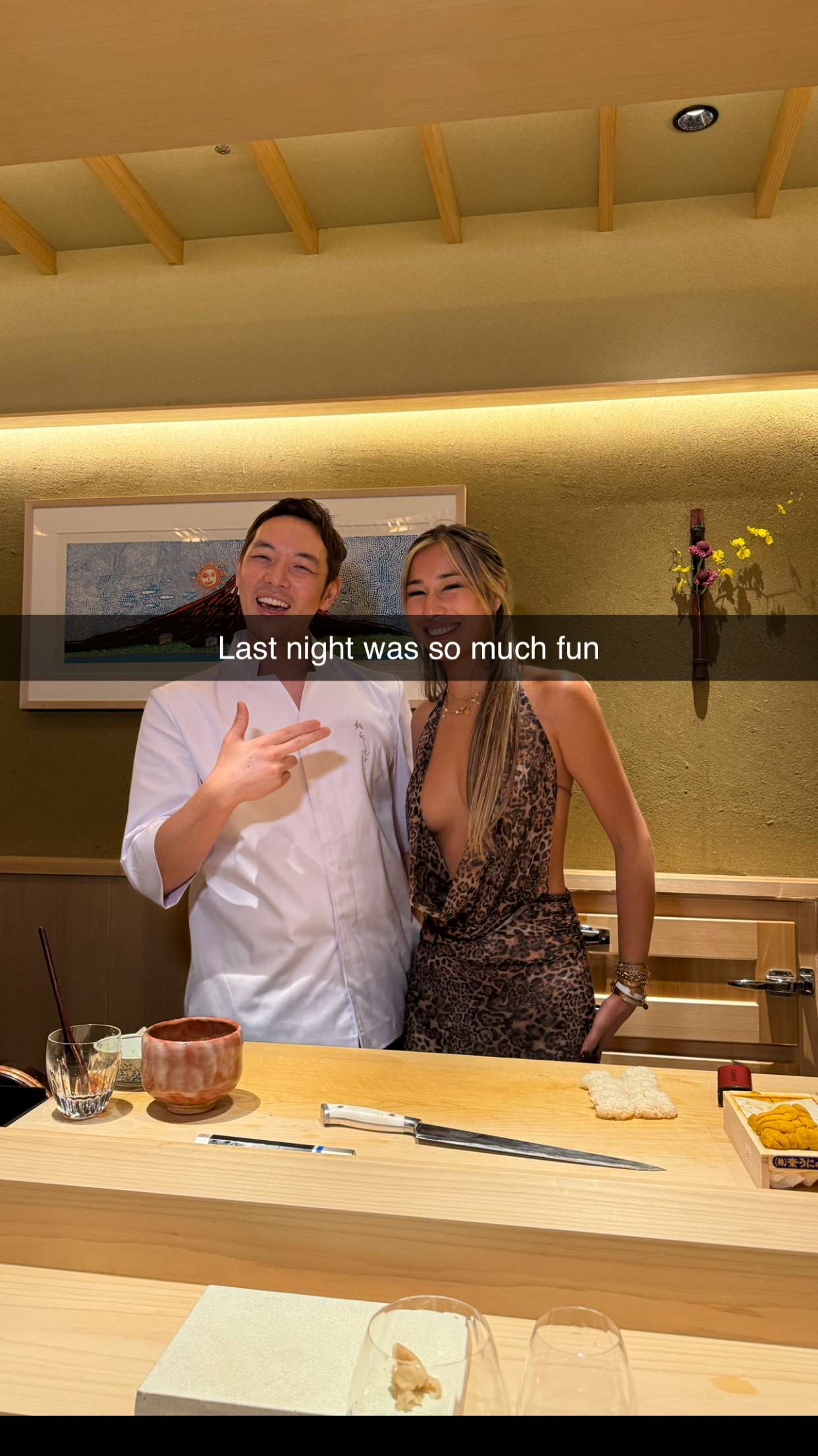 ppwyang0 snapchat image archive image