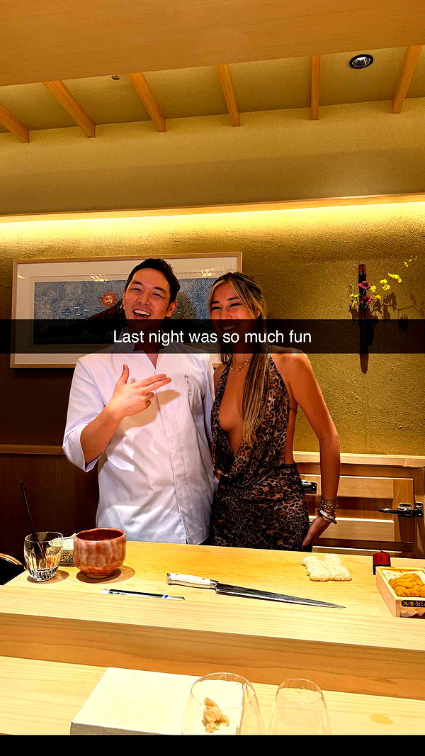 ppwyang0 image ~ Altpins