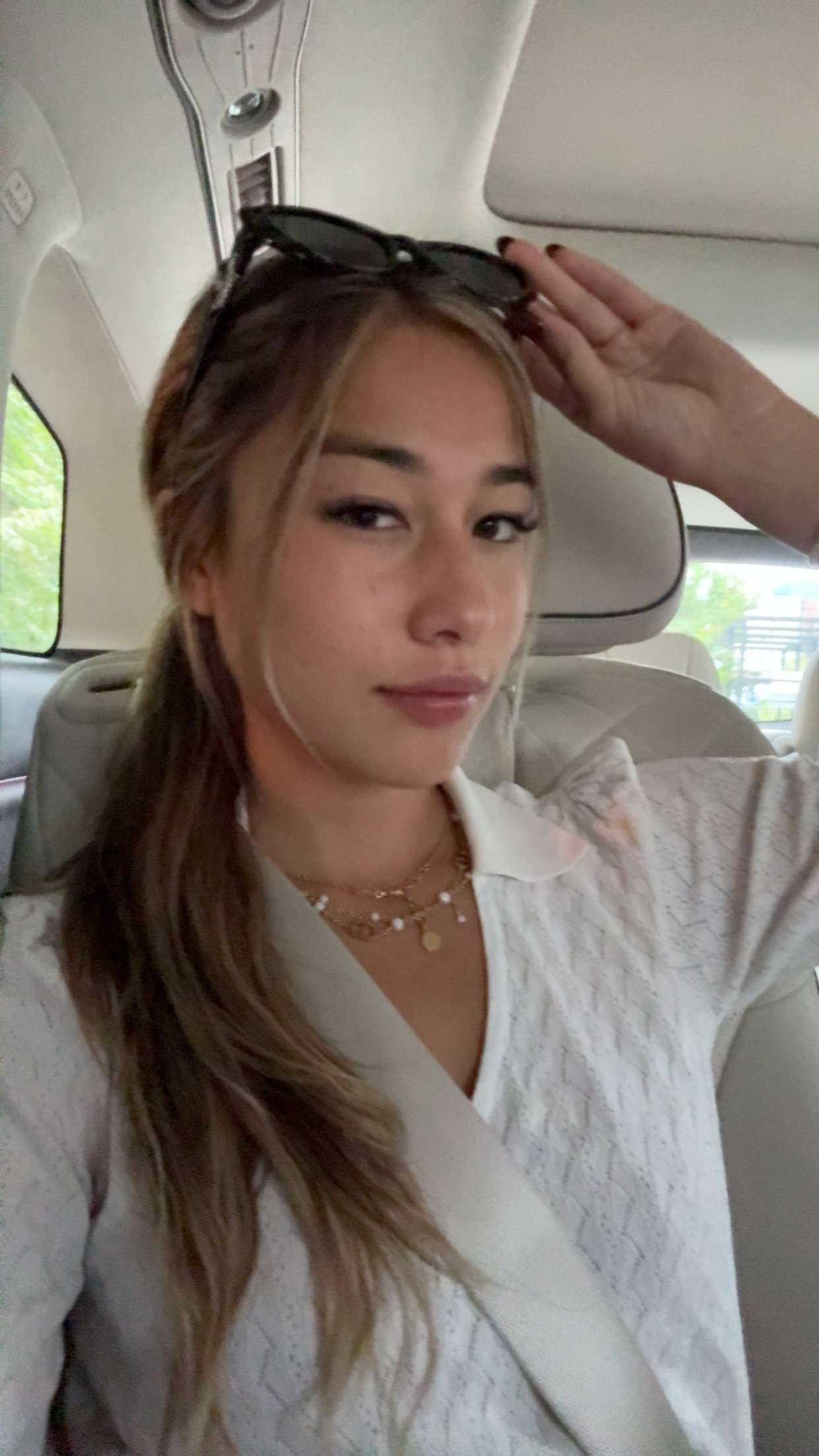 ppwyang0 snapchat image archive image