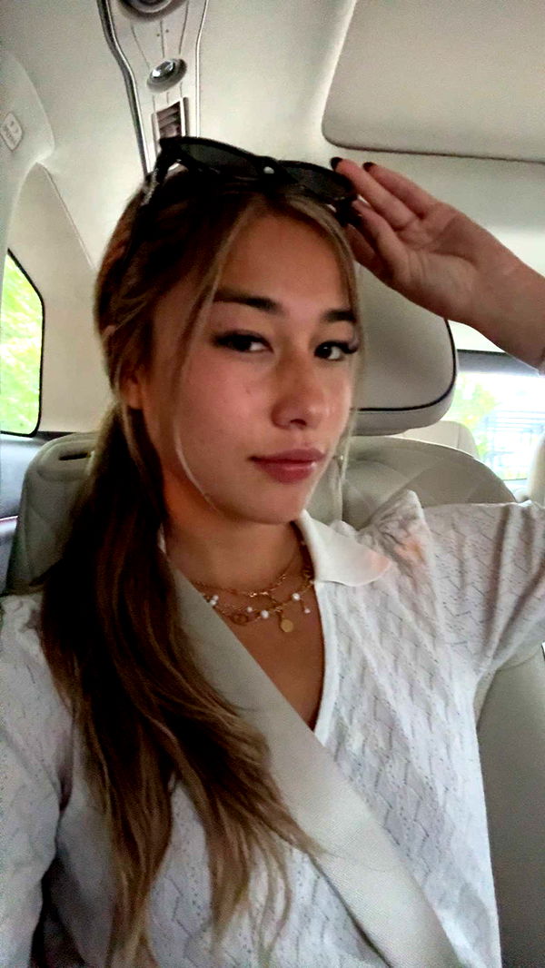 ppwyang0 image ~ Altpins