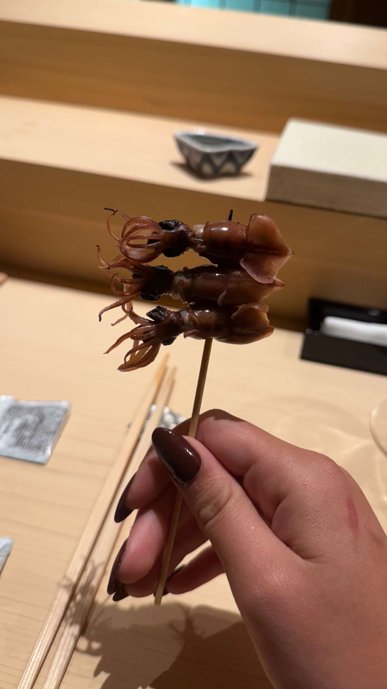 ppwyang0 snapchat image archive image