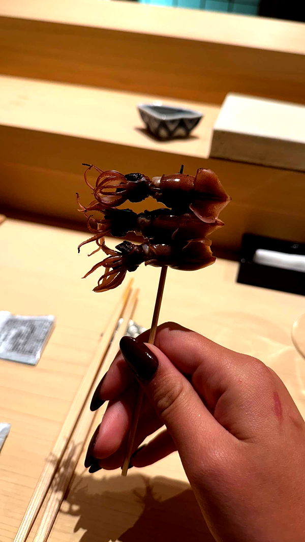 ppwyang0 image ~ Altpins