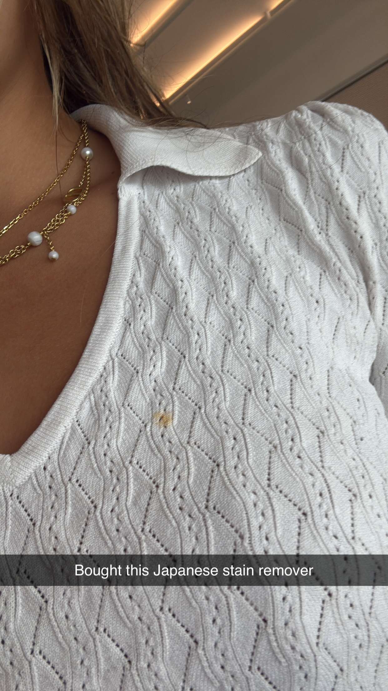 ppwyang0 snapchat image archive image