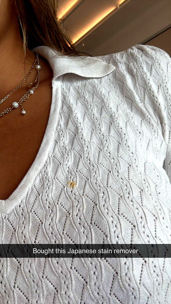 ppwyang0 image ~ Altpins