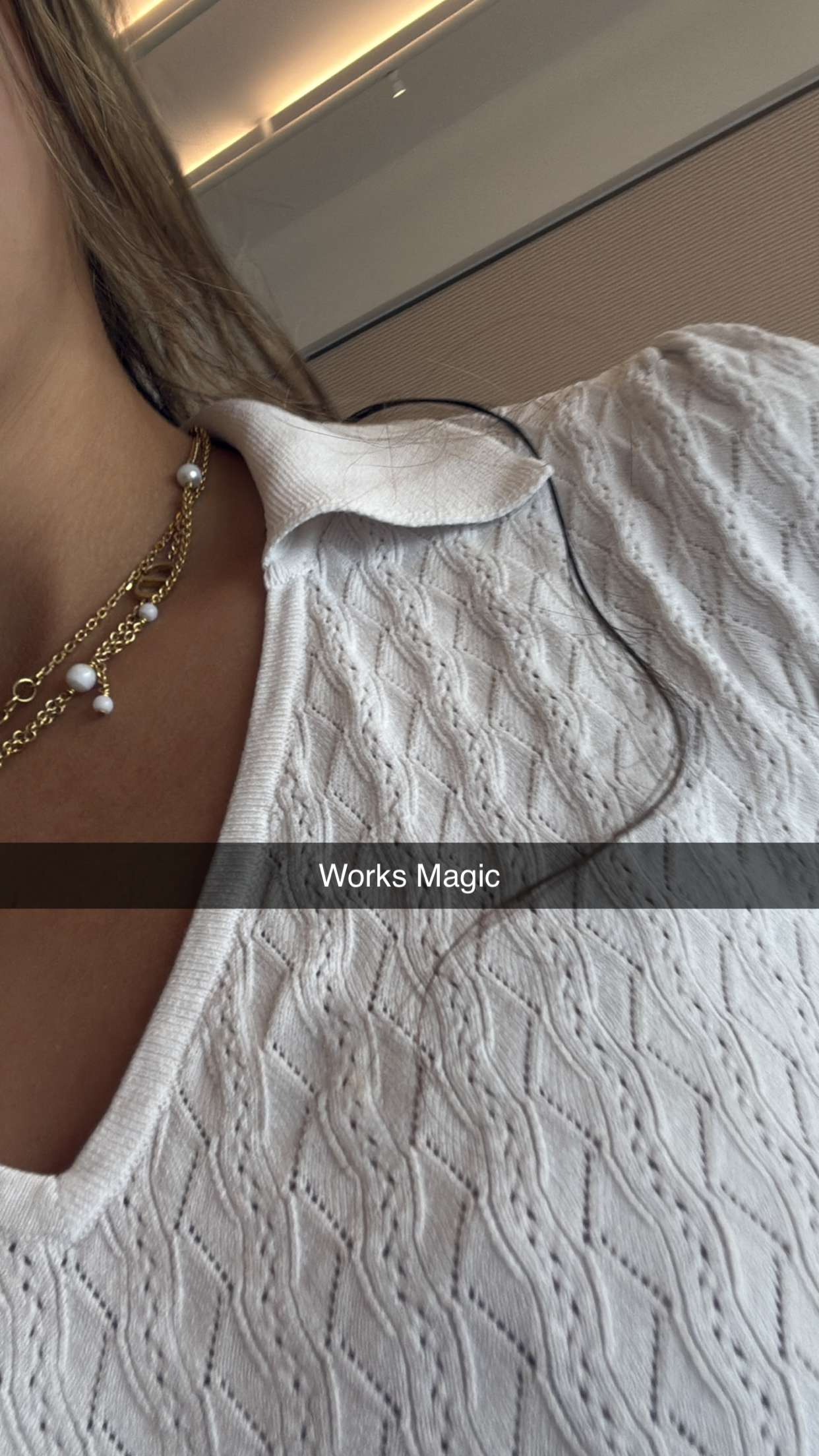 ppwyang0 snapchat image archive image