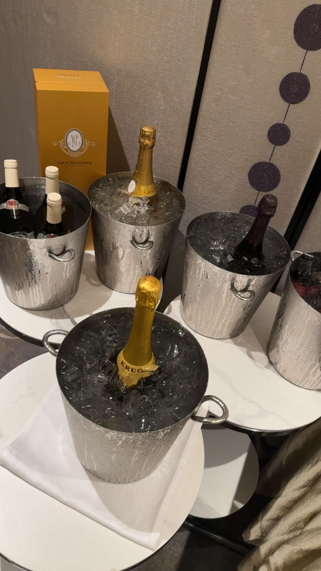 ppwyang0 snapchat image archive image