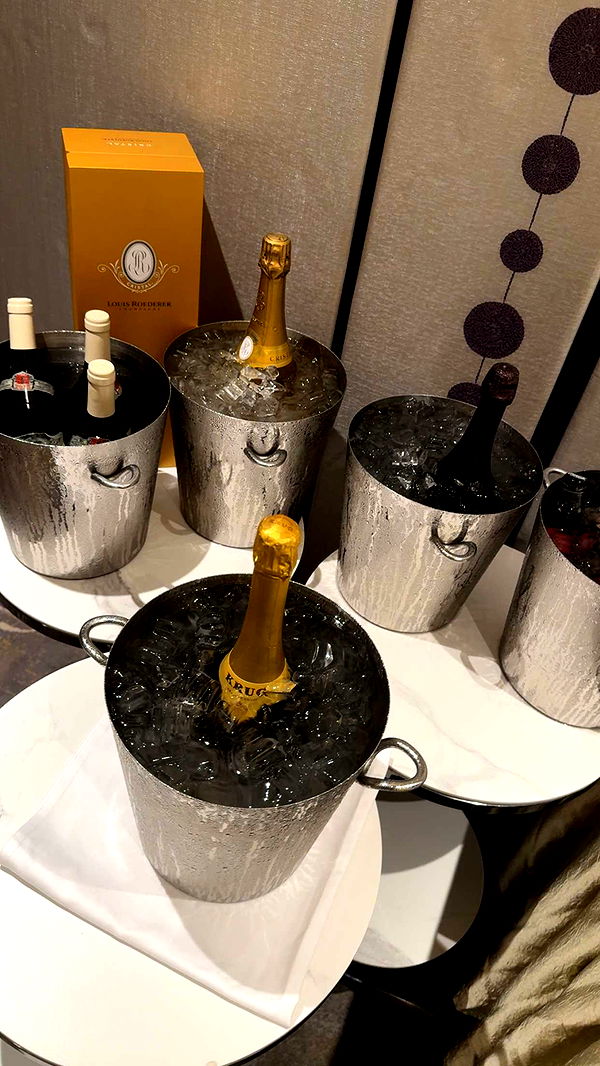 ppwyang0 image ~ Altpins