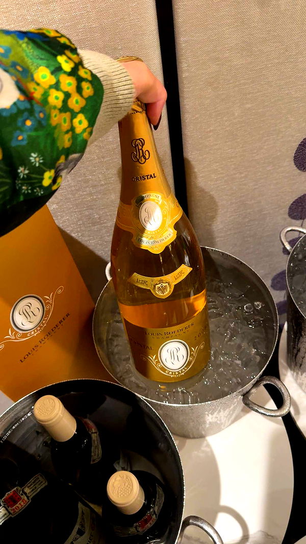 ppwyang0 image ~ Altpins