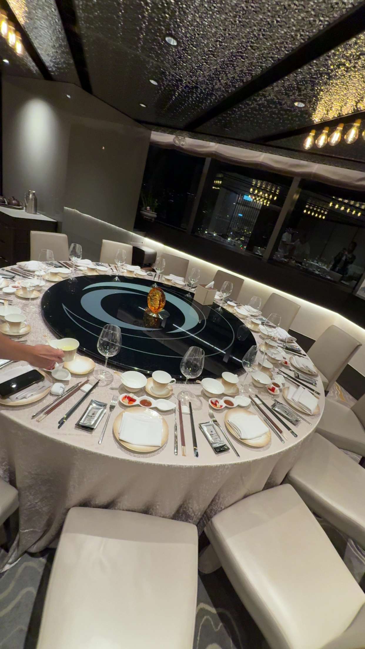 ppwyang0 snapchat image archive image