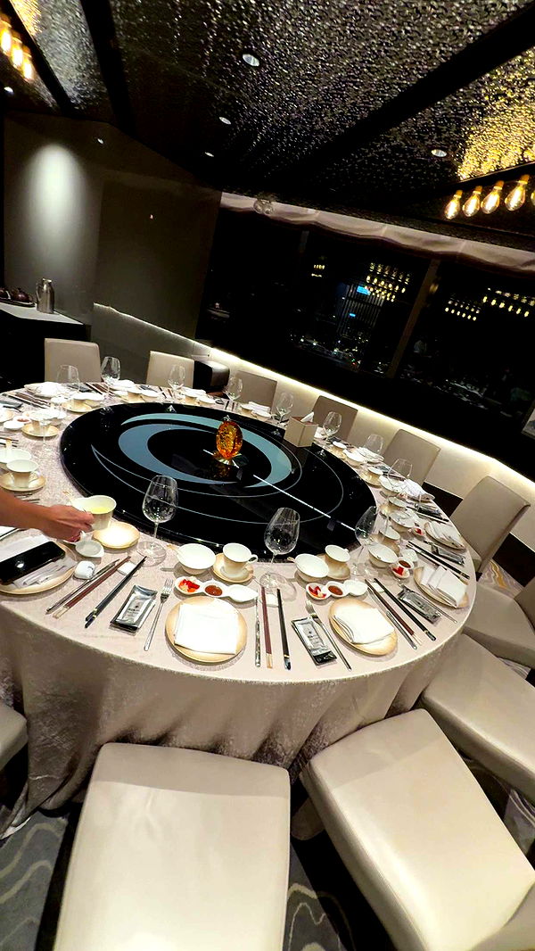 ppwyang0 image ~ Altpins