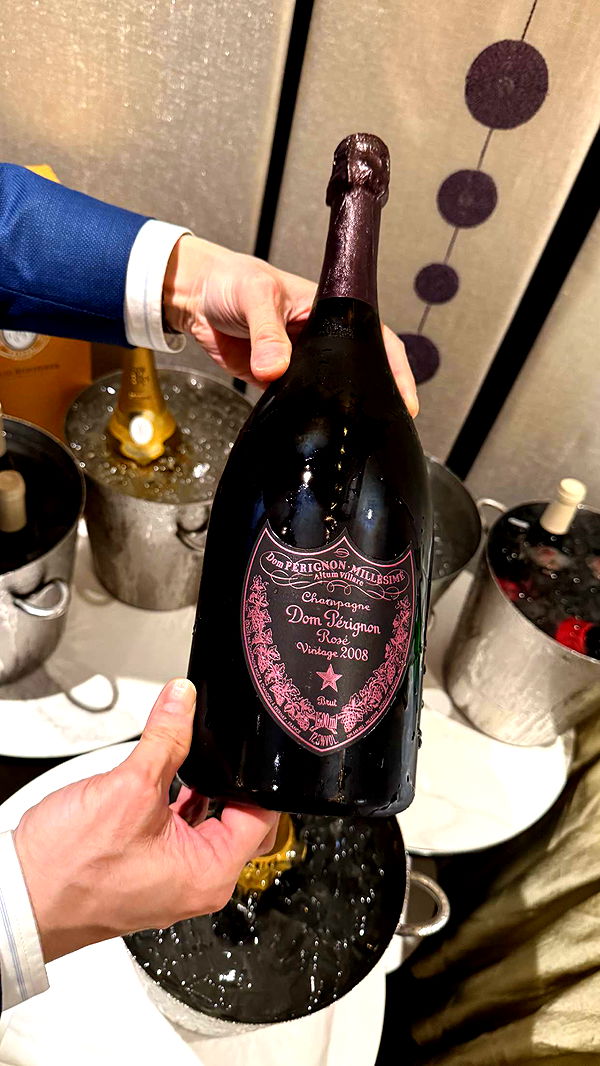 ppwyang0 image ~ Altpins