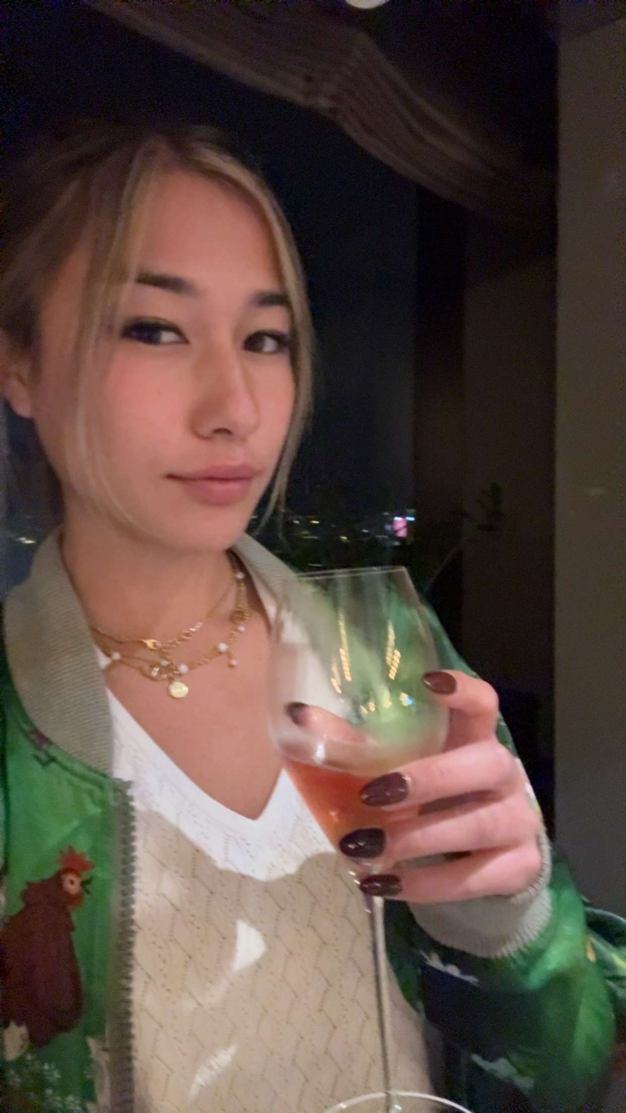 ppwyang0 snapchat image archive image