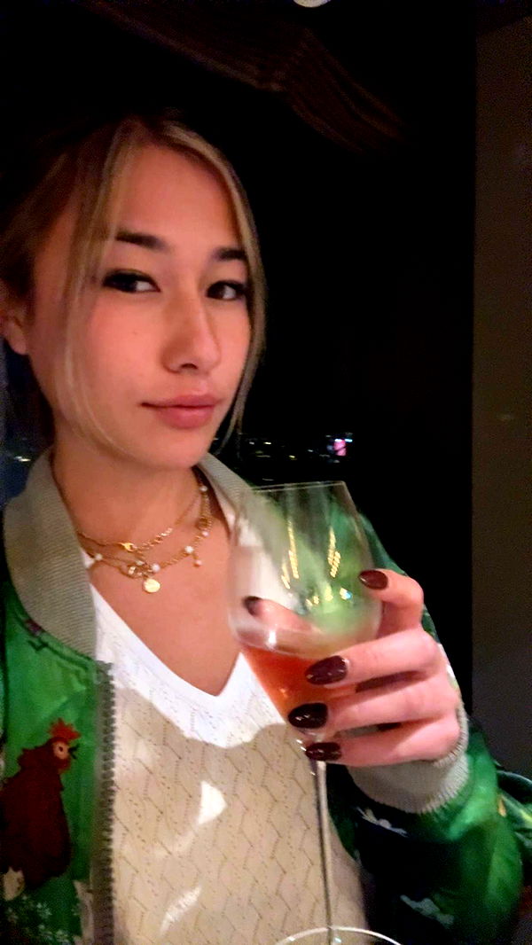 ppwyang0 image ~ Altpins